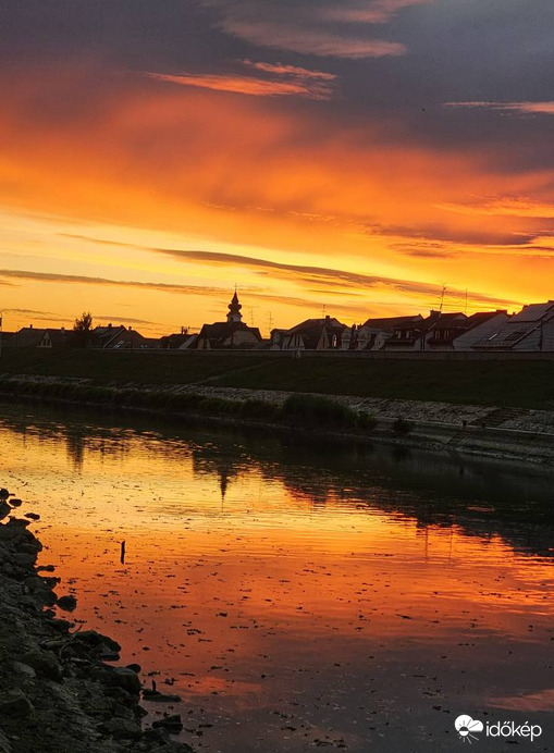 Győr
