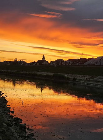 Győr