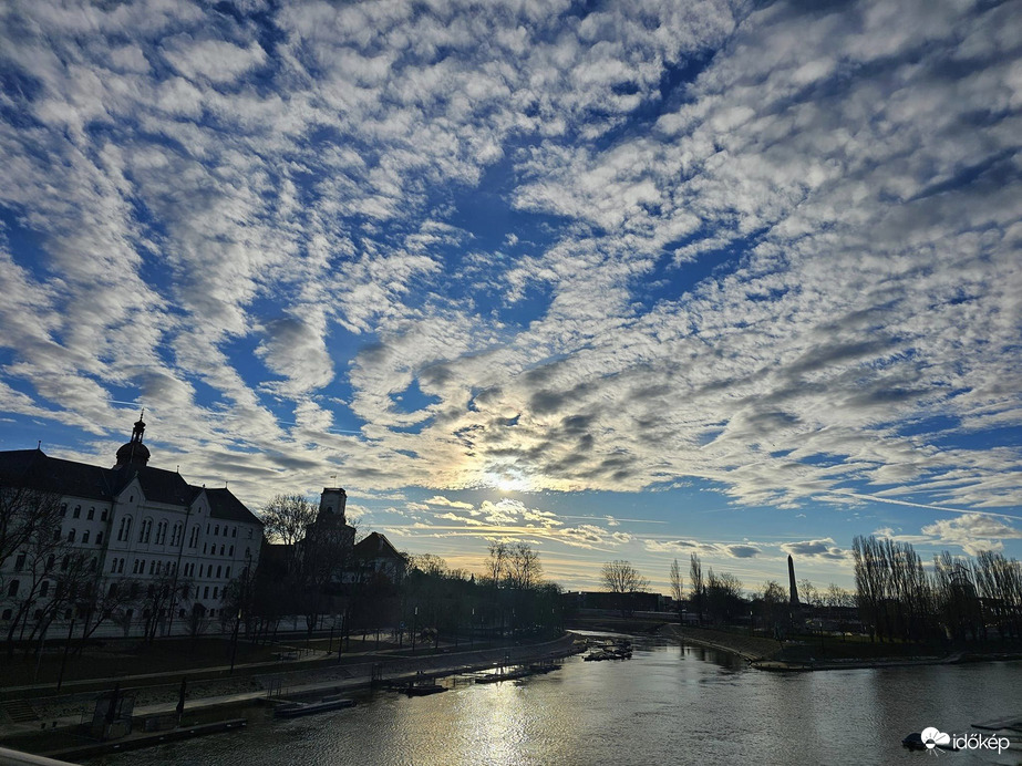 Győr