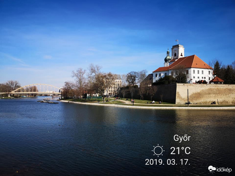 Győr