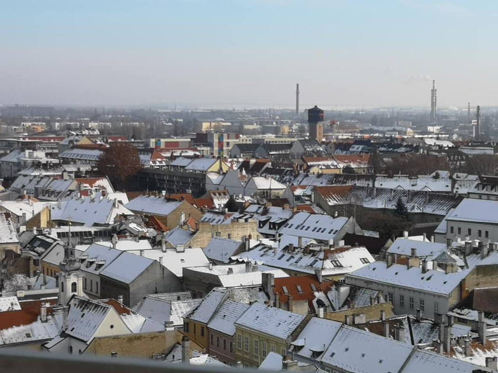 Győr