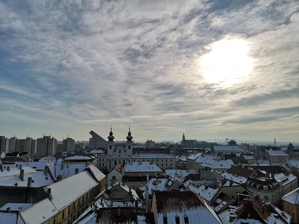 Győr