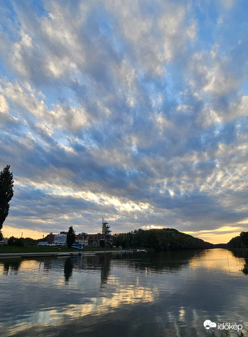 Győr