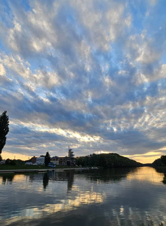 Győr