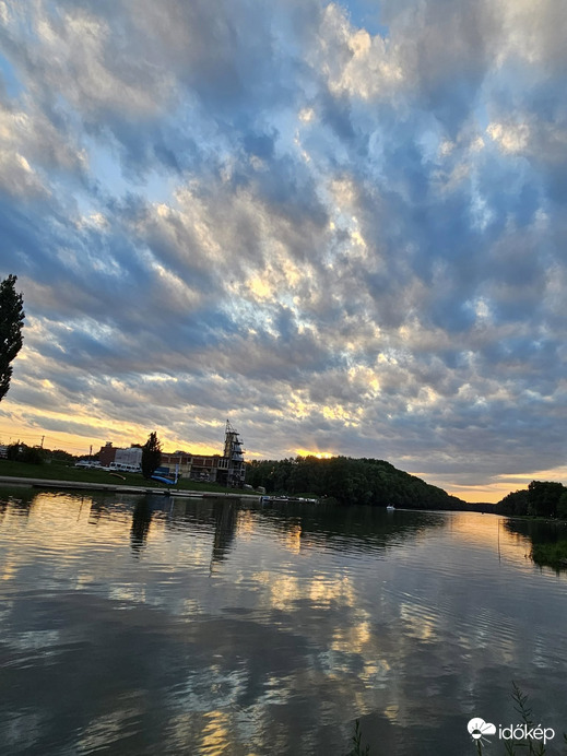 Győr