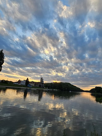 Győr