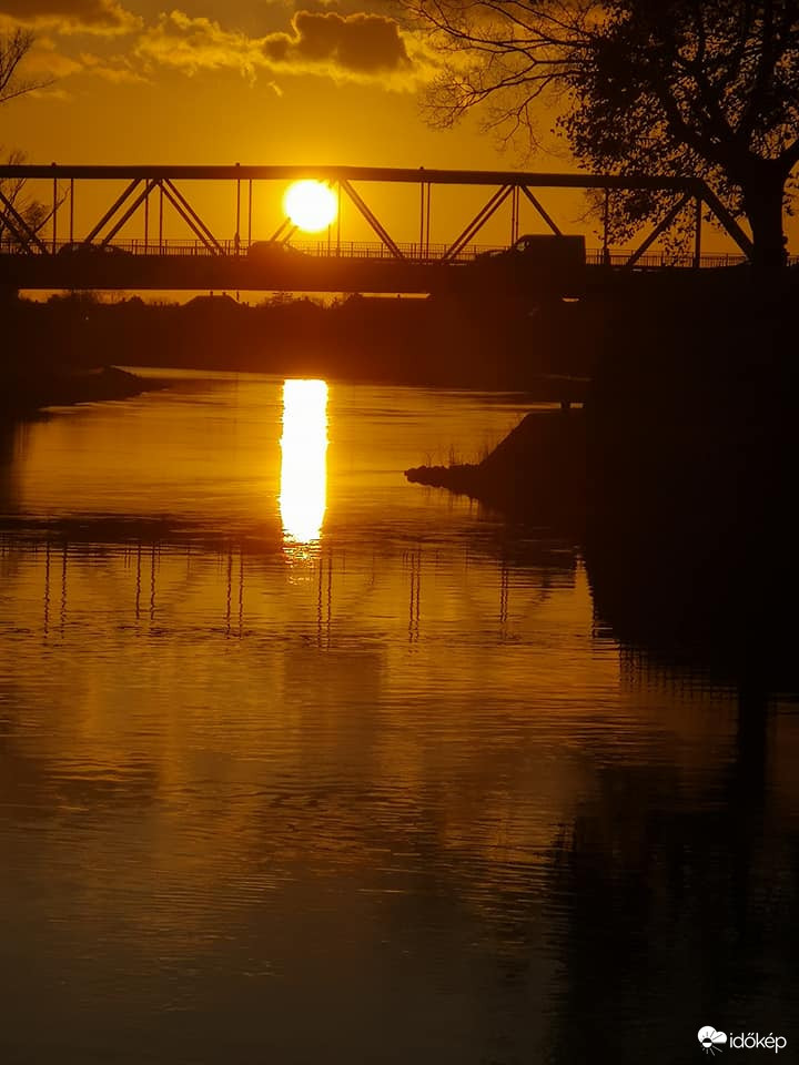 Győr