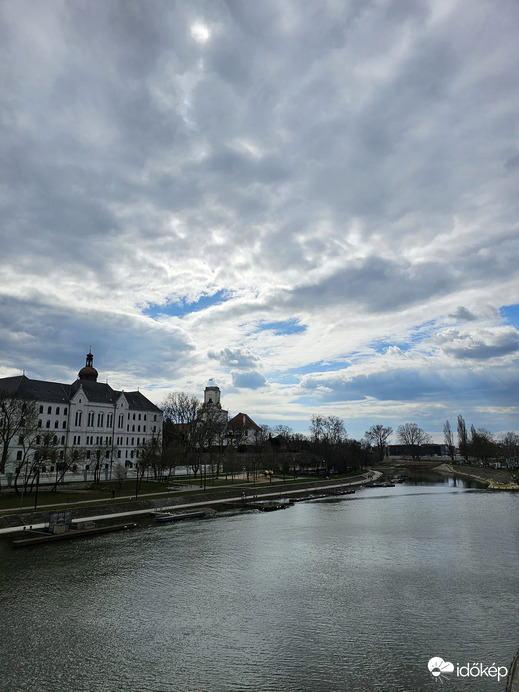 Győr