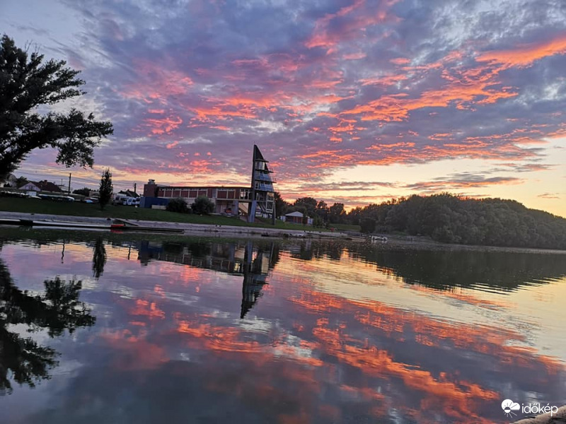 Győr