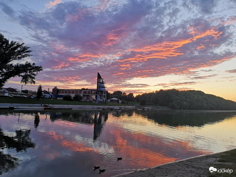 Győr