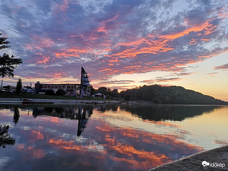 Győr