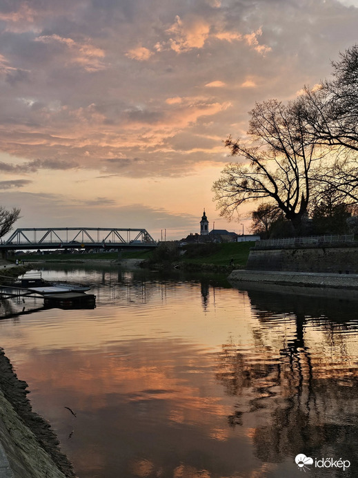 Győr