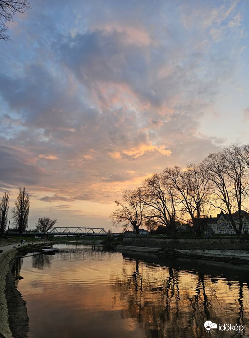 Győr