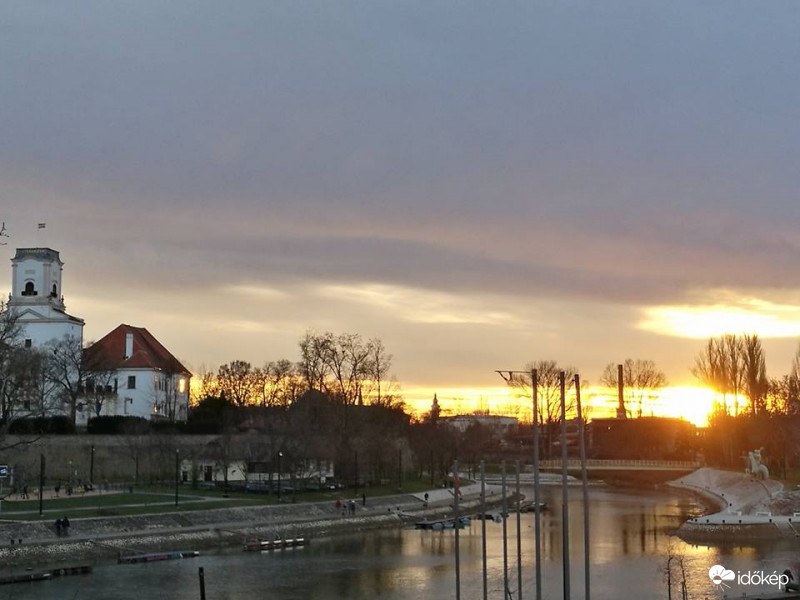Győr