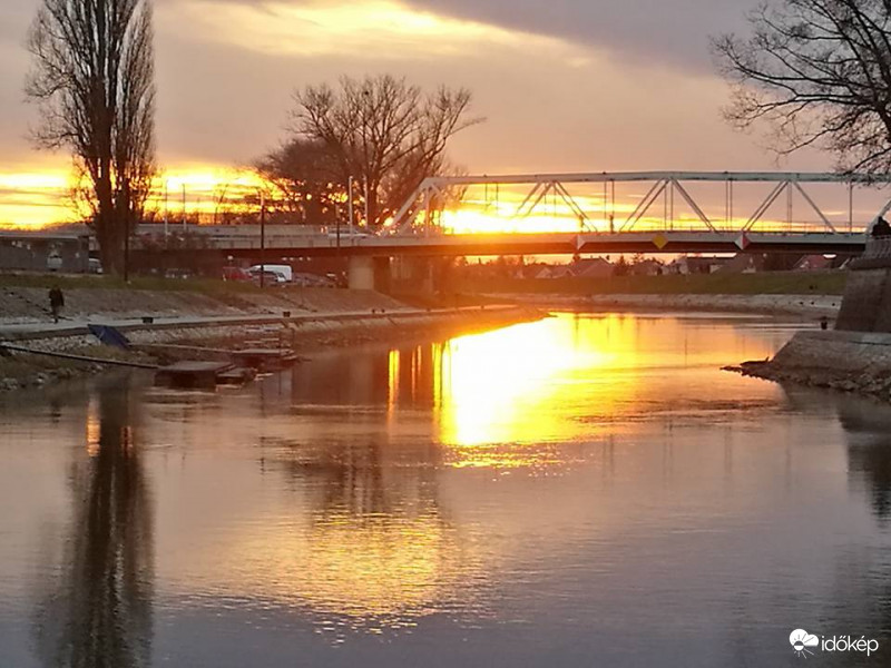 Győr