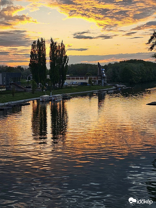 Győr