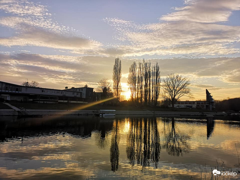 Győr