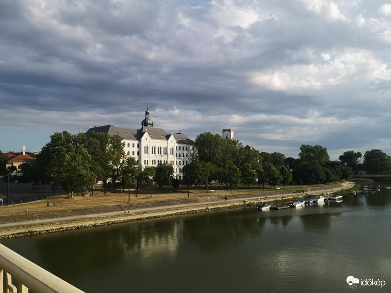 Győr