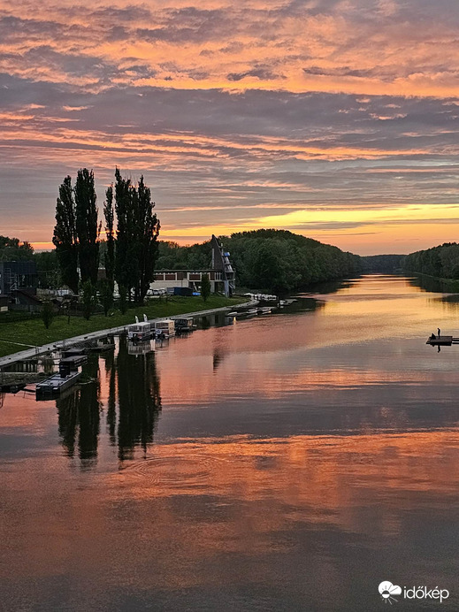 Győr