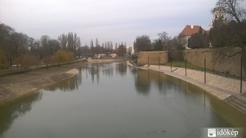 Győr