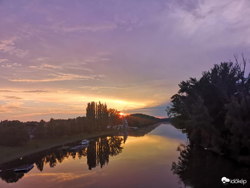Győr