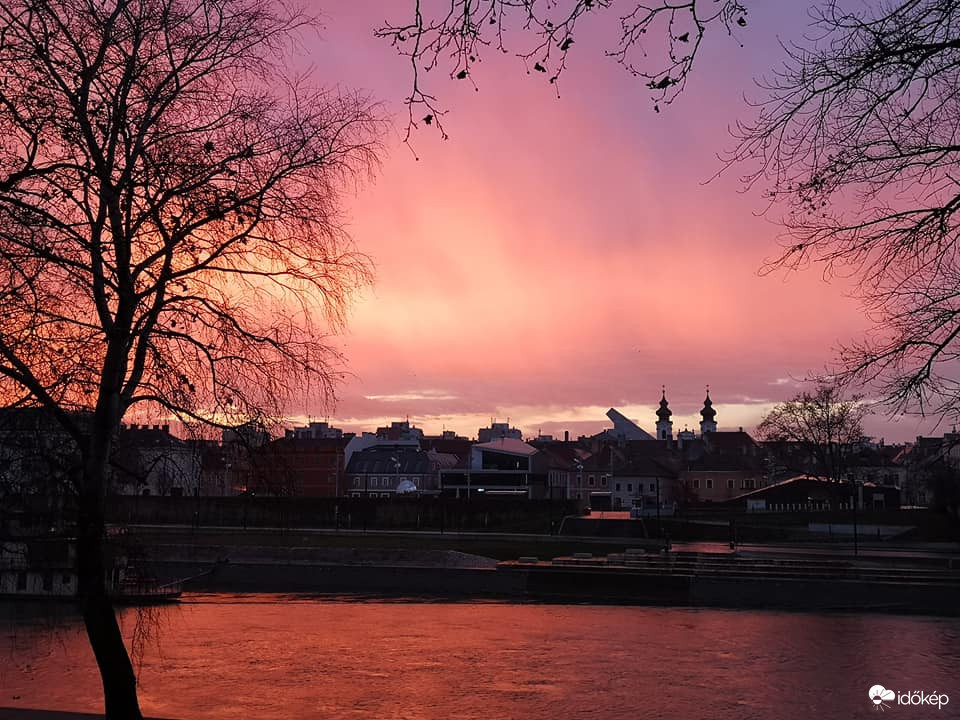 Győr