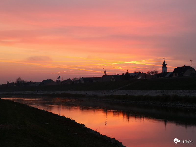 Lebó Balázs képei