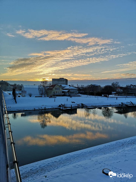 Győr