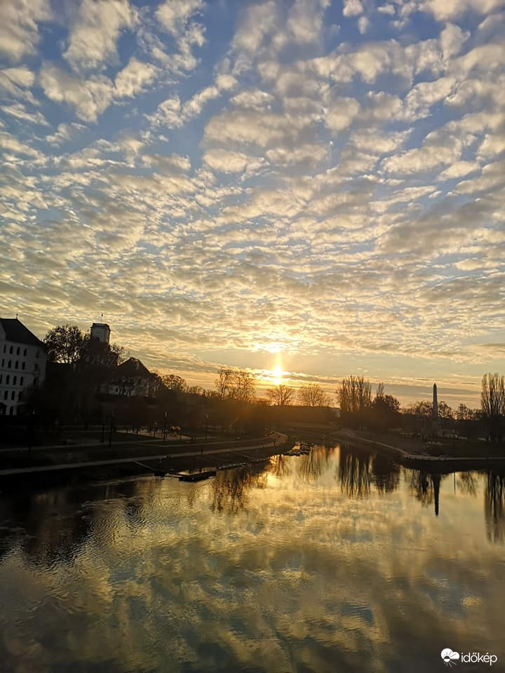 Győr