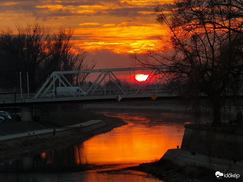 Győr