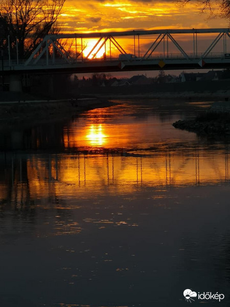 Győr