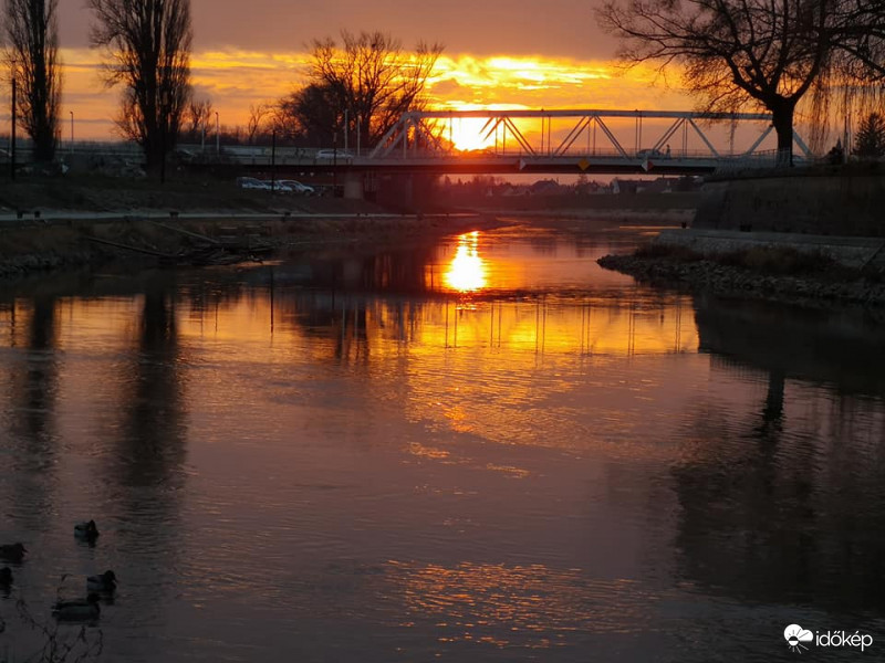 Győr