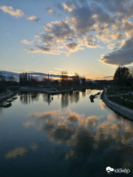 Győr