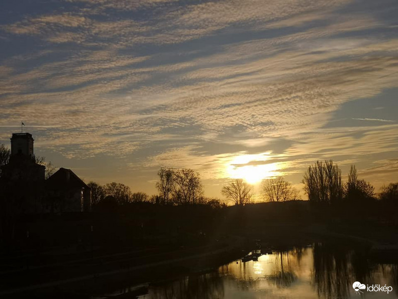 Győr