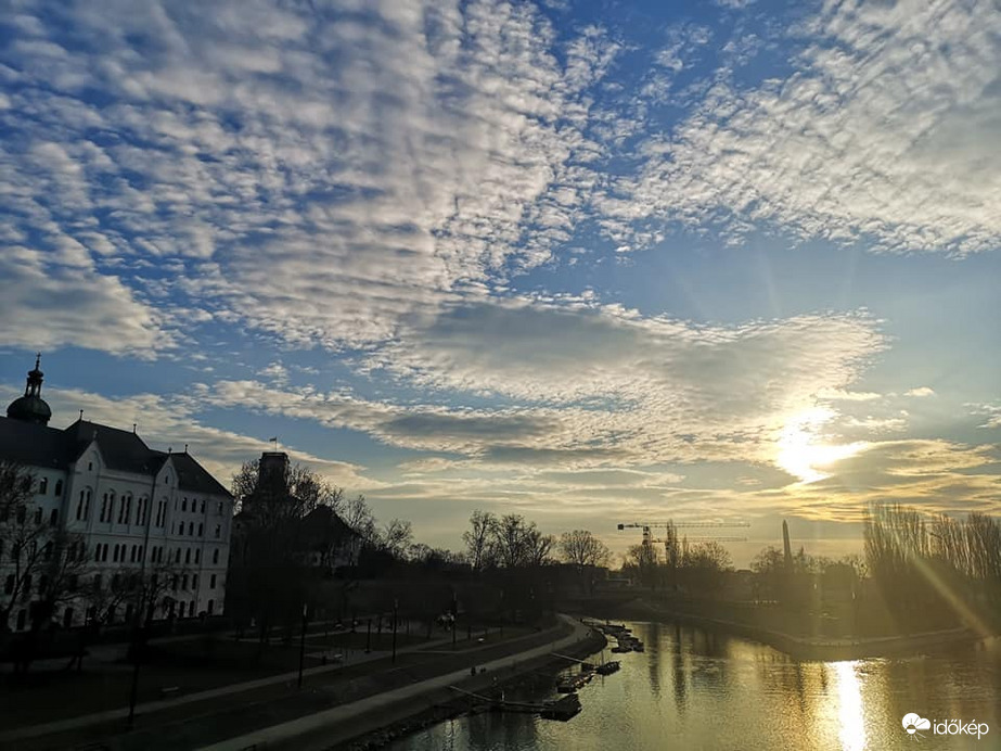 Győr