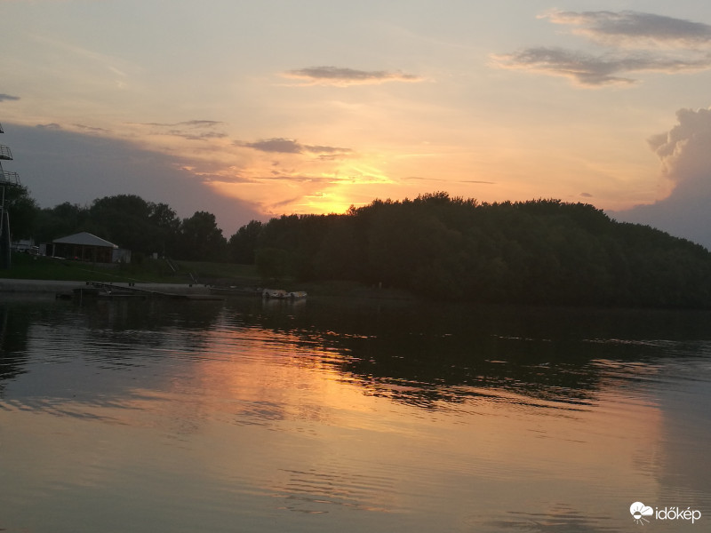 Győr