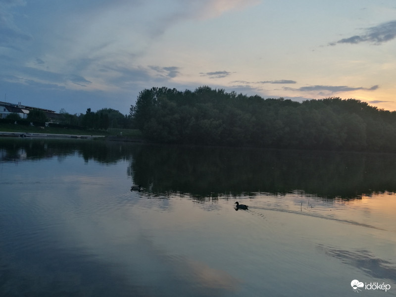 Győr