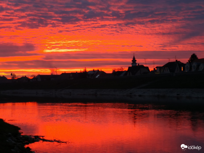 Győr
