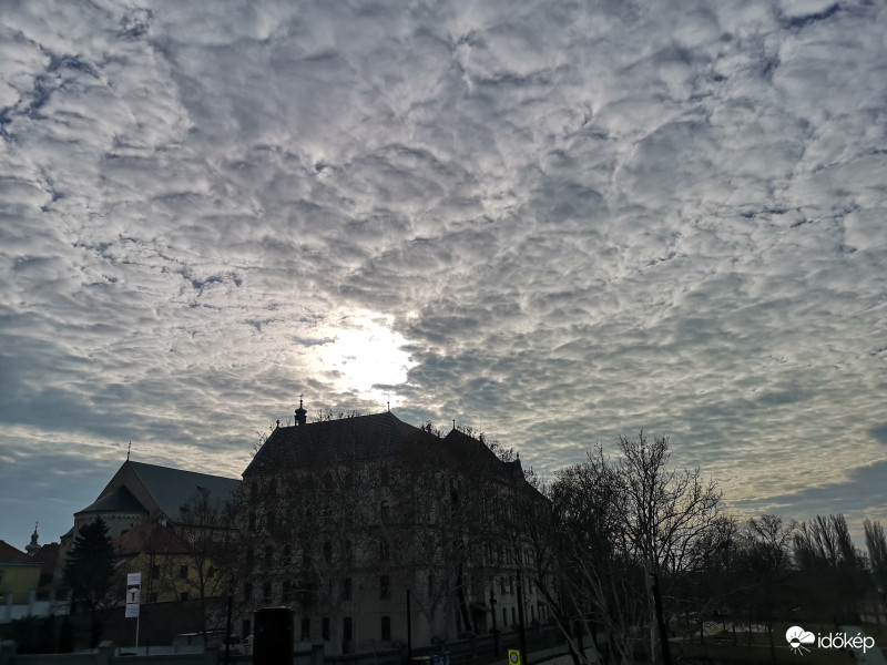 Győr