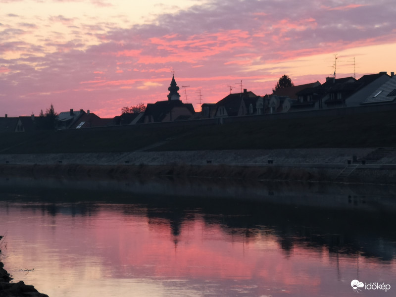 Győr