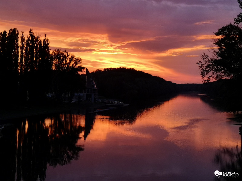 Győr