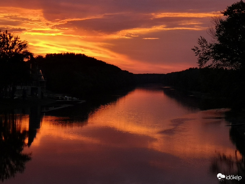 Győr