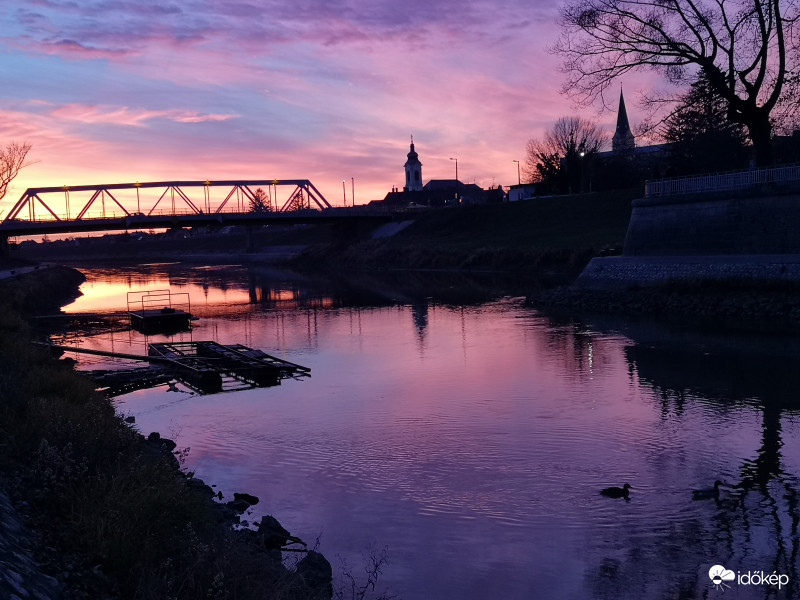 Győr