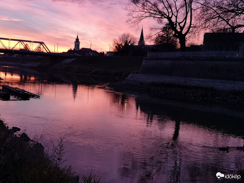 Győr