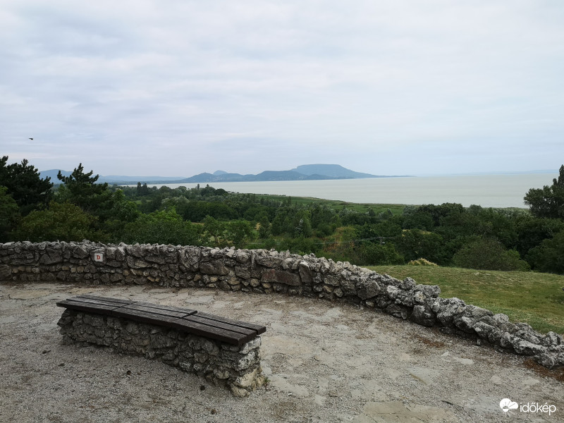 Balatongyörök