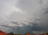 Gúta