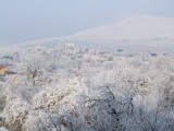 Pilisszentlászló