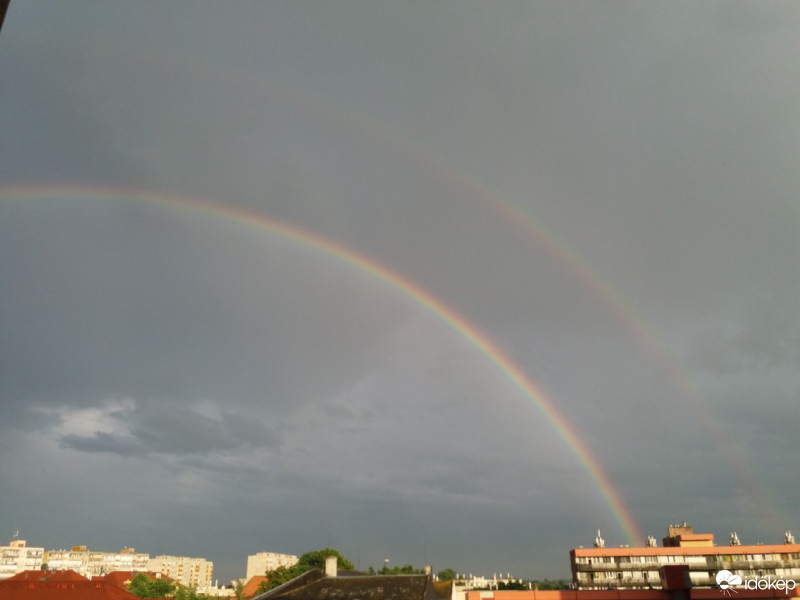 Budapest X.ker - Kőbánya