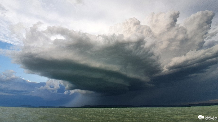 Balatonlelle