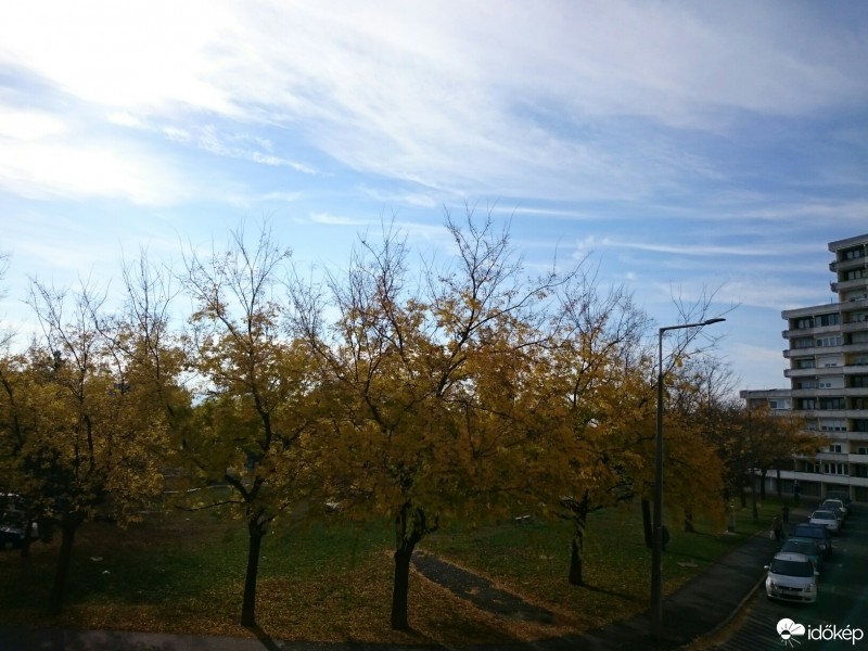 Tapolca